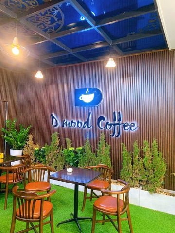 Loa Goldsound cho D’mood coffee, TP Bắc Ninh, Amply 4 - 6 vùng âm lượng, loa được thiết kế riêng cho quán, bật lớn không tạp âm, miễn phí công lắp đặt, bảo hành dài hạn 5 năm