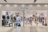 Loa Goldsound cho Routine AEON MALL Tân Phú, Hồ Chí Minh, amply 2 kênh 1200w, bluetooth 5.0, loa V130 - 130w, loa được thiết kế riêng cho quán, bật lớn không tạp âm, miễn phí công lắp đặt, bảo hành dài hạn 5 năm
