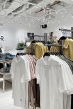 Loa Goldsound cho Routine AEON MALL Tân Phú, Hồ Chí Minh, amply 2 kênh 1200w, bluetooth 5.0, loa V130 - 130w, loa được thiết kế riêng cho quán, bật lớn không tạp âm, miễn phí công lắp đặt, bảo hành dài hạn 5 năm