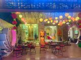Loa Goldsound cho Cafe Nho Exhibits, Hà Nội, Amply 4 - 6 vùng âm lượng, loa được thiết kế riêng cho quán, bật lớn không tạp âm, miễn phí công lắp đặt, bảo hành dài hạn 5 năm.