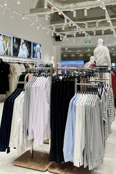 Loa Goldsound cho Routine AEON MALL Tân Phú, Hồ Chí Minh, amply 2 kênh 1200w, bluetooth 5.0, loa V130 - 130w, loa được thiết kế riêng cho quán, bật lớn không tạp âm, miễn phí công lắp đặt, bảo hành dài hạn 5 năm