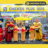 Loa Goldsound cho nhà hàng Chicken Plus Củ Chi, amply 2 kênh 1200w, bluetooth 5.0, loa ngoài trời V50NT-50w, loa V55C-55w, loa được thiết kế riêng cho quán, bật lớn không tạp âm, miễn phí công lắp đặt, bảo hành dài hạn 5 năm