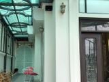 Loa Goldsound cho Thiên Khôi Coffee, Vinhomes Ocean Park, Hà Nội, amply 2 kênh 1200w, bluetooth 5.0, loa V50NT-50w, loa được thiết kế riêng cho quán, bật lớn không tạp âm, miễn phí công lắp đặt, bảo hành dài hạn 5 năm