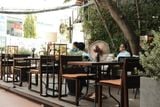 Loa Goldsound cho RuNam Trần Ngọc Diện, TP.Thủ Đức, Amply 4 - 6 vùng âm lượng, loa được thiết kế riêng cho quán, bật lớn không tạp âm, miễn phí công lắp đặt, bảo hành dài hạn 5 năm.