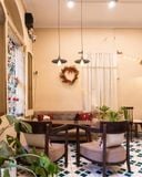 Loa Goldsound cho Another coffee, Hà Nội, Amply 4 - 6 vùng âm lượng, loa được thiết kế riêng cho quán, bật lớn không tạp âm, miễn phí công lắp đặt, bảo hành dài hạn 5 năm.