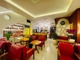 Loa Goldsound cho Lý Gia Coffee, Bình Chánh, TP Hồ Chí Minh, amply 2 kênh 1200w, bluetooth 5.0, loa V130-130w, loa ngoài trời V130NT-130w, loa được thiết kế riêng cho quán, bật lớn không tạp âm, miễn phí công lắp đặt, bảo hành dài hạn 5 năm