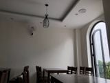 Loa Goldsound cho nhà hàng Hương Vị Việt, Vinhomes Ocean Park, Amply 4 - 6 vùng âm lượng, loa được thiết kế riêng cho quán, bật lớn không tạp âm, miễn phí công lắp đặt, bảo hành dài hạn 5 năm.