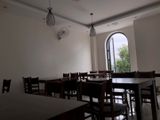 Loa Goldsound cho nhà hàng Hương Vị Việt, Vinhomes Ocean Park, Amply 4 - 6 vùng âm lượng, loa được thiết kế riêng cho quán, bật lớn không tạp âm, miễn phí công lắp đặt, bảo hành dài hạn 5 năm.