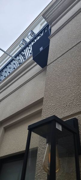 Loa Goldsound cho RuNam Hồ Tràm, Bà Rịa - Vũng Tàu, loa được thiết kế riêng cho quán, bật lớn không tạp âm, miễn phí công lắp đặt, bảo hành dài hạn 5 năm