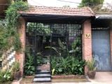 Goldound lắp đặt âm thanh cho nhà hàng
