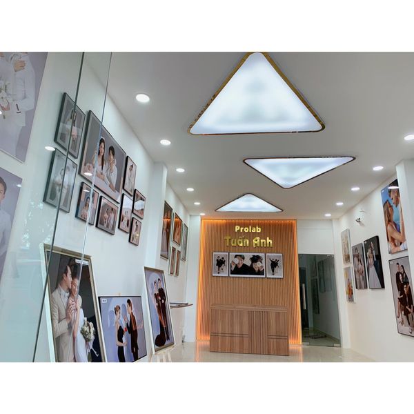 Loa Goldsound Quốc Thắng Academy, Quận 10, TP. HCM, amply 2 kênh 900w, bluetooth 5.0, loa V130-130w, loa được thiết kế riêng cho quán, bật lớn không tạp âm, miễn phí công lắp đặt, bảo hành dài hạn 5 năm