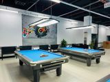 Loa Goldsound cho Billiards Club 38, Thanh Xuân, Hà Nội, amply 2 kênh 900w, bluetooth 5.0, loa V130-130w, loa được thiết kế riêng cho quán, bật lớn không tạp âm, miễn phí công lắp đặt, bảo hành dài hạn 5 năm