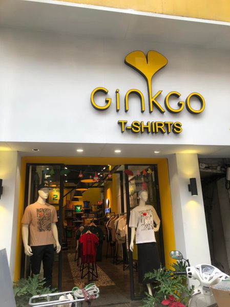 Loa Goldsound cho Ginkgo, Hà Nội, Amply 4 - 6 vùng âm lượng, loa được thiết kế riêng cho không gian quán, miễn phí công lắp đặt, bảo hành dài hạn 5 năm.