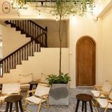 LoaGoldsound cho Hôm nào cafe, Quận Phú Nhuận, TP HCM, Amply 4 - 6 vùng âm lượng, loa được thiết kế riêng cho quán, bật lớn không tạp âm, miễn phí công lắp đặt, bảo hành dài hạn 5 năm.