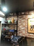 Loa Goldsound cho Quán Nhà, Hà Đông, TP Hà Nội, amply 2 kênh 1200w, bluetooth 5.0, loa V40c- 40w, loa được thiết kế riêng cho quán, bật lớn không tạp âm, miễn phí công lắp đặt, bảo hành dài hạn 5 năm