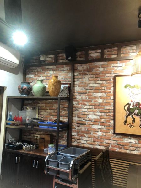 Loa Goldsound cho Quán Nhà, Hà Đông, TP Hà Nội, amply 2 kênh 1200w, bluetooth 5.0, loa V40c- 40w, loa được thiết kế riêng cho quán, bật lớn không tạp âm, miễn phí công lắp đặt, bảo hành dài hạn 5 năm