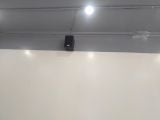 Loa Goldoundsound cho nướng Linh Anh, quận Cầu Giấy, TP Hà Nội, Amply 4 - 6 vùng âm lượng, loa được thiết kế riêng cho quán, bật lớn không tạp âm, miễn phí công lắp đặt, bảo hành dài hạn 5 năm.