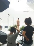 Loa Goldsound cho Studio Im6studio số 70 An Dương, Tây Hồ, Hà Nội, Amply 4 - 6 vùng âm lượng, loa được thiết kế riêng cho không gian quán, miễn phí công lắp đặt, bảo hành dài hạn 5 năm.