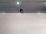 Loa Goldoundsound cho nướng Linh Anh, quận Cầu Giấy, TP Hà Nội, Amply 4 - 6 vùng âm lượng, loa được thiết kế riêng cho quán, bật lớn không tạp âm, miễn phí công lắp đặt, bảo hành dài hạn 5 năm.