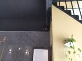 Loa Goldsound cho quán tại KĐT Vinhomes Ocean Park,  amply 2 vùng 380w, bluetooth 5.0, loa V23 - 23w, loa được thiết kế riêng cho quán, bật lớn không tạp âm, miễn phí công lắp đặt, bảo hành dài hạn 5 năm