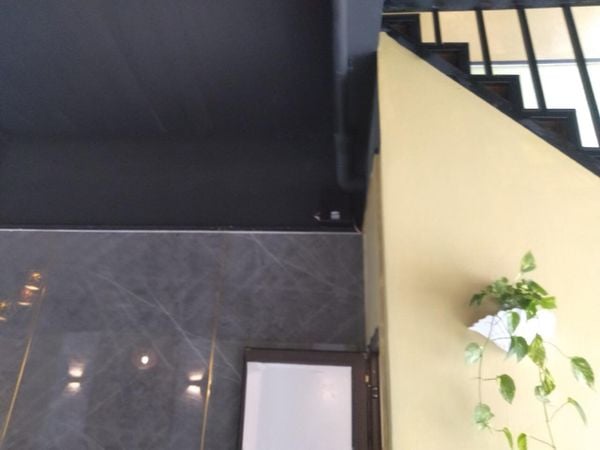 Loa Goldsound cho quán tại KĐT Vinhomes Ocean Park,  amply 2 vùng 380w, bluetooth 5.0, loa V23 - 23w, loa được thiết kế riêng cho quán, bật lớn không tạp âm, miễn phí công lắp đặt, bảo hành dài hạn 5 năm