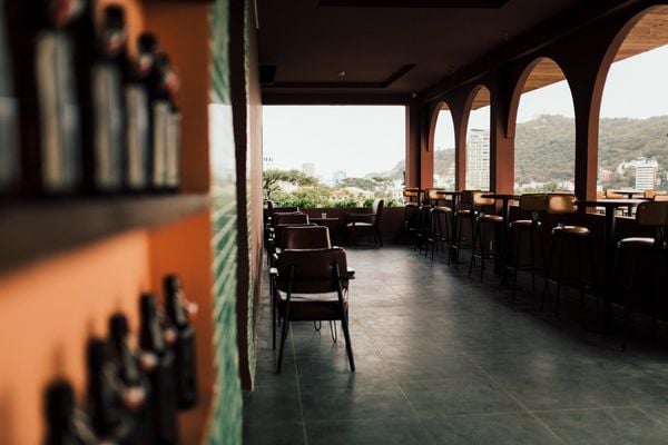 Loa Goldsound triển khai cho FINNO messymood |TP Vũng Tàu, loa được thiết kế riêng cho quán, bật lớn không tạp âm, miễn phí công lắp đặt, bảo hành dài hạn 5 năm