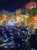 Loa cho Billiard 86 club và The BUNNY TEA, Tiền Giang, Amply 4 - 6 vùng âm lượng, loa được thiết kế riêng cho quán, bật lớn không tạp âm, miễn phí công lắp đặt, bảo hành dài hạn 5 năm.