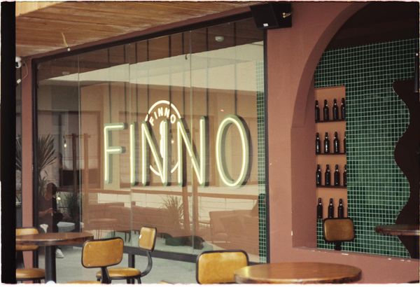 Loa Goldsound triển khai cho FINNO messymood |TP Vũng Tàu, loa được thiết kế riêng cho quán, bật lớn không tạp âm, miễn phí công lắp đặt, bảo hành dài hạn 5 năm