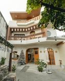 Goldsound thi công âm thanh cho Tiệm Bánh LaLa, TP. HCM, Amply 4 - 6 vùng âm lượng, loa được thiết kế riêng cho quán, bật lớn không tạp âm, miễn phí công lắp đặt, bảo hành dài hạn 5 năm.