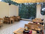Loa nhà hàng Goldsound tiếp tục triển khai âm thanh cho Nướng Linh Anh, cơ sở Tô Hiệu