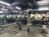 Loa cho Goldsound GOFIT Fitness - Chung Cư HH2A Linh Đàm, amply 2 kênh 1200w, bluetooth 5.0, loa V130-130w, loa được thiết kế riêng cho quán, bật lớn không tạp âm, miễn phí công lắp đặt, bảo hành dài hạn 5 năm