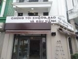 Loa Goldsound cho CAFE 9, Gia Lâm, Hà Nội, loa được thiết kế riêng cho quán, bật lớn không tạp âm, miễn phí công lắp đặt, bảo hành dài hạn 5 năm