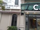 Loa Goldsound cho CAFE 9, Gia Lâm, Hà Nội, loa được thiết kế riêng cho quán, bật lớn không tạp âm, miễn phí công lắp đặt, bảo hành dài hạn 5 năm