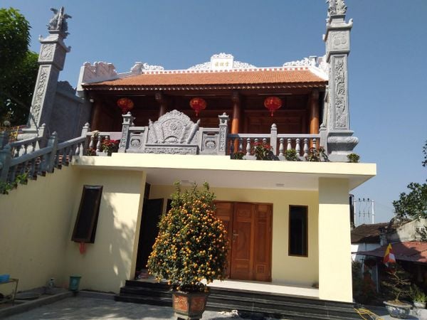 Loa Goldsound cho khách tại Phủ Lý, Hà Nam, loa được thiết kế riêng cho quán, bật lớn không tạp âm, miễn phí công lắp đặt, bảo hành dài hạn 5 năm