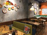 Loa Goldsound cho nhà hàng Veggie Castle - Nhà hàng chay Vegan, Ba Đình, Hà Nội, Amply 4 - 6 vùng âm lượng, loa được thiết kế riêng cho quán, bật lớn không tạp âm, miễn phí công lắp đặt, bảo hành dài hạn 5 năm