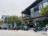 Loa Goldsound cho Chamo Tea Thanh Miện, Hải Dương, Amply 4 - 6 vùng âm lượng, loa được thiết kế riêng cho quán, bật lớn không tạp âm, miễn phí công lắp đặt, bảo hành dài hạn 5 năm.