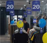 Loa Goldsound cho 4MEN CỦ CHI, Amply 4 - 6 vùng âm lượng, loa được thiết kế riêng cho không gian quán, miễn phí công lắp đặt, bảo hành dài hạn 5 năm.