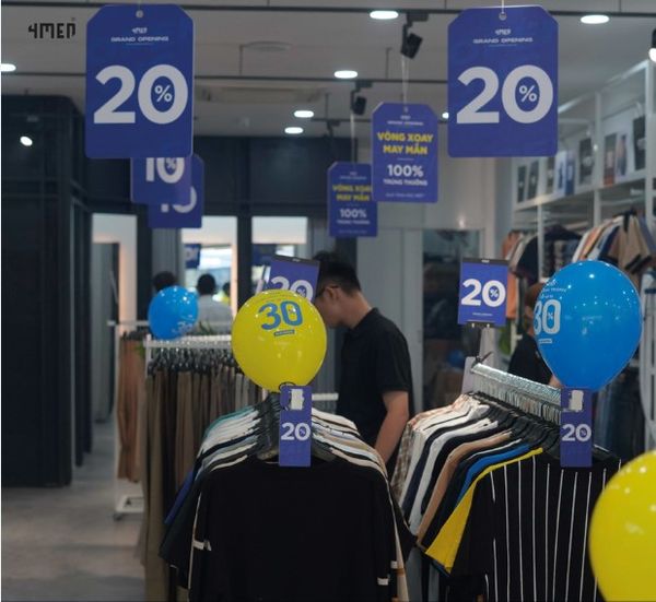 Loa Goldsound cho 4MEN CỦ CHI, Amply 4 - 6 vùng âm lượng, loa được thiết kế riêng cho không gian quán, miễn phí công lắp đặt, bảo hành dài hạn 5 năm.