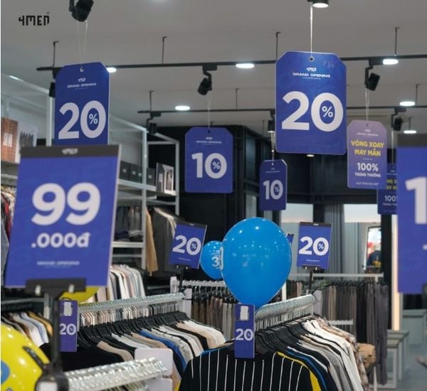 Loa Goldsound cho 4MEN CỦ CHI, Amply 4 - 6 vùng âm lượng, loa được thiết kế riêng cho không gian quán, miễn phí công lắp đặt, bảo hành dài hạn 5 năm.