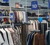 Loa Goldsound cho 4MEN CỦ CHI, Amply 4 - 6 vùng âm lượng, loa được thiết kế riêng cho không gian quán, miễn phí công lắp đặt, bảo hành dài hạn 5 năm.