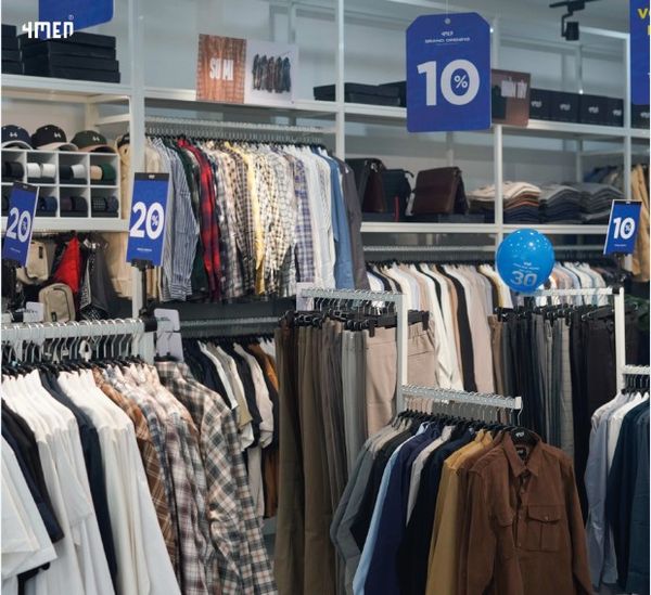 Loa Goldsound cho 4MEN CỦ CHI, Amply 4 - 6 vùng âm lượng, loa được thiết kế riêng cho không gian quán, miễn phí công lắp đặt, bảo hành dài hạn 5 năm.