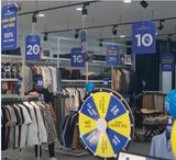 Loa Goldsound cho 4MEN CỦ CHI, Amply 4 - 6 vùng âm lượng, loa được thiết kế riêng cho không gian quán, miễn phí công lắp đặt, bảo hành dài hạn 5 năm.