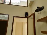 Loa Goldsound cho LOFI Cà phê - Ô long lâu phai Đà Lạt, Ô Chợ Dừa - Hà Nội, Amply 4 - 6 vùng âm lượng, loa được thiết kế riêng cho quán, bật lớn không tạp âm, miễn phí công lắp đặt, bảo hành dài hạn 5 năm