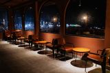 Loa cho Bar Rooftop FINNO Messymood - Vũng Tàu, amply 2 kênh 900w, bluetooth 5.0, loa ngoài trời V40NT-40w, loa V25C-25w, loa được thiết kế riêng cho quán, bật lớn không tạp âm, miễn phí công lắp đặt, bảo hành dài hạn 5 năm