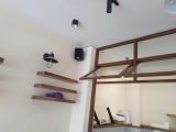 Loa Goldsound cho LOFI Cà phê - Ô long lâu phai Đà Lạt, Ô Chợ Dừa - Hà Nội, Amply 4 - 6 vùng âm lượng, loa được thiết kế riêng cho quán, bật lớn không tạp âm, miễn phí công lắp đặt, bảo hành dài hạn 5 năm