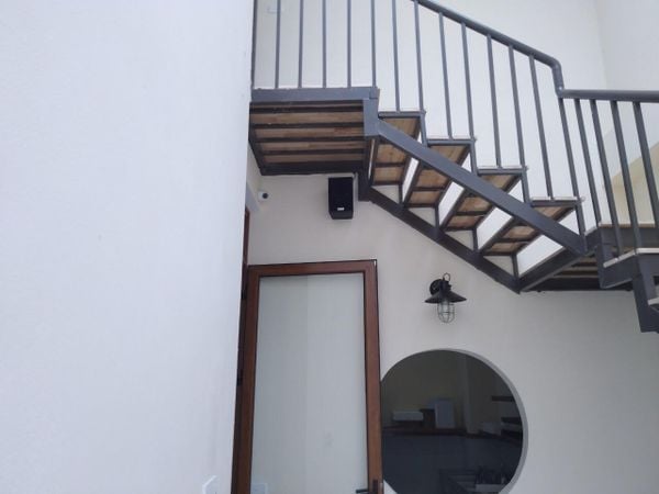 Loa Goldsound cho LOFI Cà phê - Ô long lâu phai Đà Lạt, Ô Chợ Dừa - Hà Nội, Amply 4 - 6 vùng âm lượng, loa được thiết kế riêng cho quán, bật lớn không tạp âm, miễn phí công lắp đặt, bảo hành dài hạn 5 năm