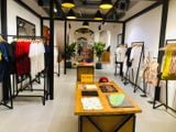 Loa Goldsound cho Ginkgo T-shirts, Hoàn kiếm, TP Hà Nội, Amply 4 - 6 vùng âm lượng, loa được thiết kế riêng cho không gian quán, miễn phí công lắp đặt, bảo hành dài hạn 5 năm.