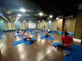 Loa Goldsound cho 26FIT Fitness, Gym, Yoga - tòa nhà Luxury Park Views, Cầu Giấy, loa được thiết kế riêng cho quán, bật lớn không tạp âm, miễn phí công lắp đặt, bảo hành dài hạn 5 năm