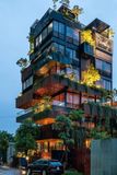 Loa cho Sky Garden Cafe And Lounge, Thanh Trì, Hà Nội, amply 2 kênh 900w, bluetooth 5.0, loa chống nước V130NT-130w, loa được thiết kế riêng cho quán, bật lớn không tạp âm, miễn phí công lắp đặt, bảo hành dài hạn 5 năm