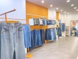 Loa âm trần Goldsound cho cửa hàng thời trang Feliza Clothing, Phú Nhuận, TP.HCM, amply 2 kênh 380w, bluetooth 5.0, loa VAT38-38w, loa được thiết kế riêng cho quán, bật lớn không tạp âm, miễn phí công lắp đặt, bảo hành dài hạn 5 năm